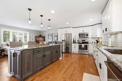 1514 S Fraser Way, Aurora, CO 80012 - Photo 9