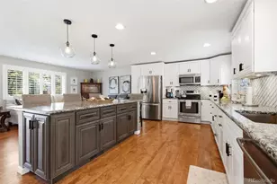1514 S Fraser Way, Aurora, CO 80012 - Photo 9