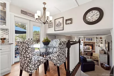 1514 S Fraser Way, Aurora, CO 80012 - Photo 11