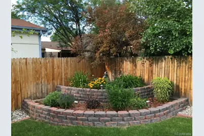 1514 S Fraser Way, Aurora, CO 80012 - Photo 27