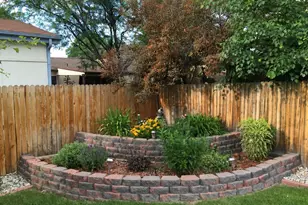 1514 S Fraser Way, Aurora, CO 80012 - Photo 27