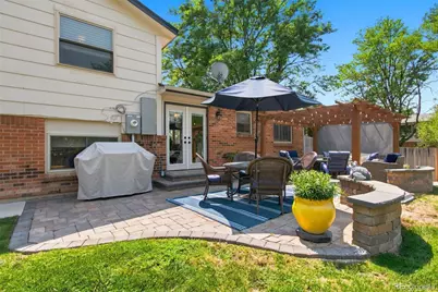 1514 S Fraser Way, Aurora, CO 80012 - Photo 23
