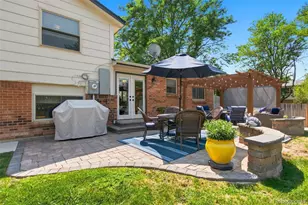 1514 S Fraser Way, Aurora, CO 80012 - Photo 23