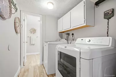 1514 S Fraser Way, Aurora, CO 80012 - Photo 13