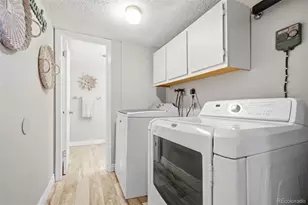1514 S Fraser Way, Aurora, CO 80012 - Photo 13