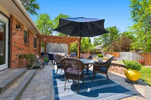 1514 S Fraser Way, Aurora, CO 80012 - Photo 21