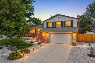 1514 S Fraser Way, Aurora, CO 80012 - Photo 1