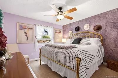 1514 S Fraser Way, Aurora, CO 80012 - Photo 19