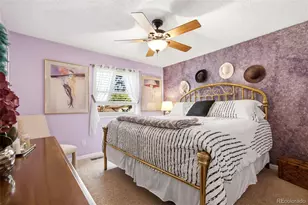 1514 S Fraser Way, Aurora, CO 80012 - Photo 19