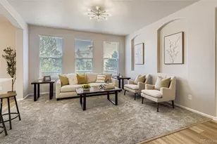 10726 Middlebury Way, Highlands Ranch, CO 80126 - Photo 9