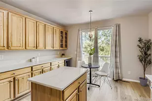 10726 Middlebury Way, Highlands Ranch, CO 80126 - Photo 7