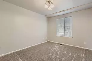 10726 Middlebury Way, Highlands Ranch, CO 80126 - Photo 19