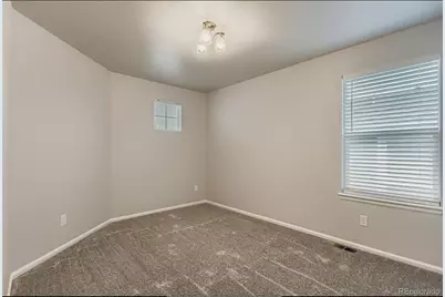 10726 Middlebury Way, Highlands Ranch, CO 80126 - Photo 17