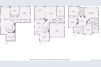 10726 Middlebury Way, Highlands Ranch, CO 80126 - Photo 29