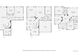 10726 Middlebury Way, Highlands Ranch, CO 80126 - Photo 29