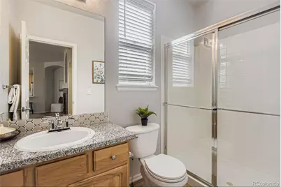 10726 Middlebury Way, Highlands Ranch, CO 80126 - Photo 11