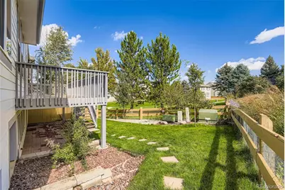 10726 Middlebury Way, Highlands Ranch, CO 80126 - Photo 25