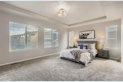 10726 Middlebury Way, Highlands Ranch, CO 80126 - Photo 13