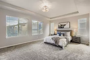 10726 Middlebury Way, Highlands Ranch, CO 80126 - Photo 13