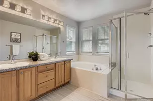 10726 Middlebury Way, Highlands Ranch, CO 80126 - Photo 15