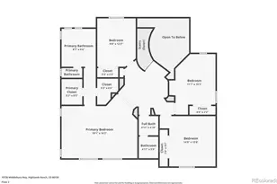 10726 Middlebury Way, Highlands Ranch, CO 80126 - Photo 27