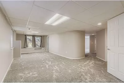 10726 Middlebury Way, Highlands Ranch, CO 80126 - Photo 23