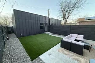 3829 Osage St, Denver, CO 80211 - Photo 27