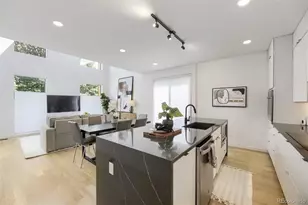 3829 Osage St, Denver, CO 80211 - Photo 7