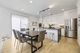 3829 Osage St, Denver, CO 80211 - Photo 5