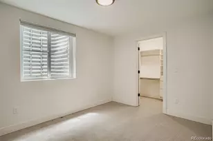 3829 Osage St, Denver, CO 80211 - Photo 23