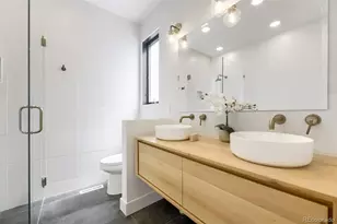 3829 Osage St, Denver, CO 80211 - Photo 11
