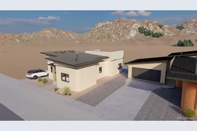4791 Main Street, Salida, CO 81201 - Photo 3