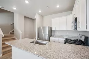 924 Montbello Ave, Fort Lupton, CO 80621 - Photo 3