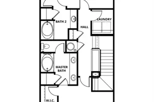 924 Montbello Ave, Fort Lupton, CO 80621 - Photo 19