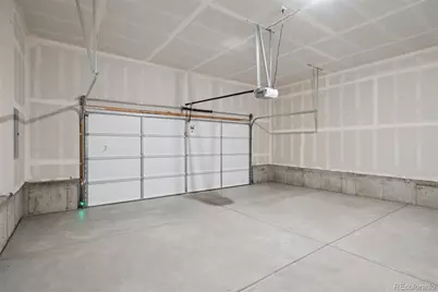 924 Montbello Avenue, Fort Lupton, CO 80621 - Photo 17
