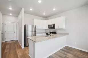 924 Montbello Ave, Fort Lupton, CO 80621 - Photo 5