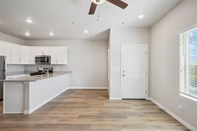 924 Montbello Avenue, Fort Lupton, CO 80621 - Photo 7
