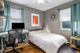 2895 S Cherry Way, Denver, CO 80222 - Photo 17