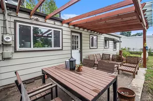 2895 S Cherry Way, Denver, CO 80222 - Photo 19