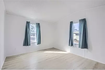 1166 N Madison Avenue, Loveland, CO 80537 - Photo 19