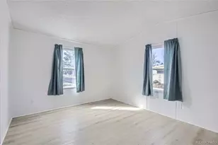 1166 N Madison Ave, Loveland, CO 80537 - Photo 19