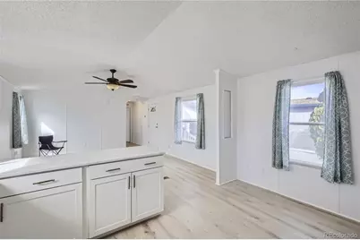 1166 N Madison Avenue, Loveland, CO 80537 - Photo 9