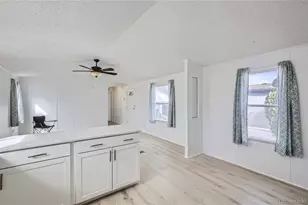 1166 N Madison Ave, Loveland, CO 80537 - Photo 9