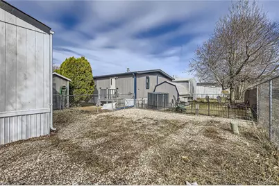 1166 N Madison Avenue, Loveland, CO 80537 - Photo 27