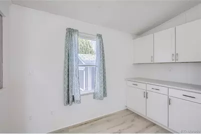 1166 N Madison Avenue, Loveland, CO 80537 - Photo 7