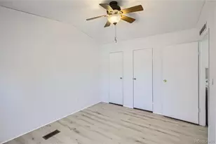 1166 N Madison Ave, Loveland, CO 80537 - Photo 21