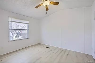 1166 N Madison Avenue, Loveland, CO 80537 - Photo 23