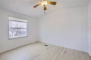 1166 N Madison Ave, Loveland, CO 80537 - Photo 23