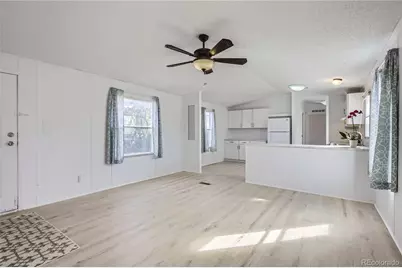 1166 N Madison Avenue, Loveland, CO 80537 - Photo 11