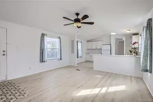 1166 N Madison Ave, Loveland, CO 80537 - Photo 11